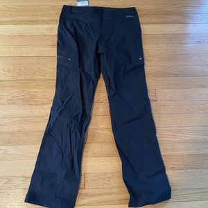 Eddie Bauer Women's Guide Pro Pants